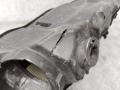 Корпус воздушного фильтра Citroen C4 2008г. - фото №5
