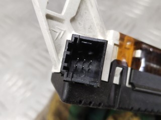 Дисплей, ориг. номер 9662226080, Citroen C4 2004-2014