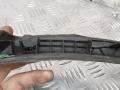 9687124680 Молдинг стекла лобового Citroen C4 2012г. - фото №4