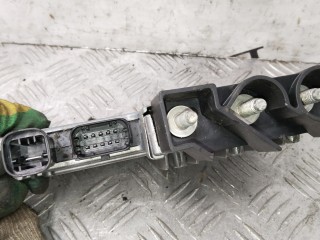 Блок управления (другие), ориг. номер 980209678004, Citroen C4 2004-2014