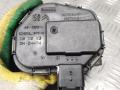 9673534480 Заслонка дроссельная Citroen C4 2013г. - фото №4