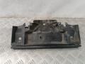 9671179280 Кронштейн крепления бампера заднего Citroen C4 2013г. - фото №3
