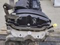 5F02 Двигатель Citroen C4 2013г. - фото №9