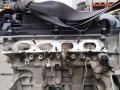 5F02 Двигатель Citroen C4 2013г. - фото №11