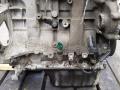 5F02 Двигатель Citroen C4 2013г. - фото №12