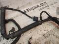Проводка двигателя Citroen C4 2012г. - фото №5