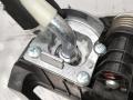 Кулиса Citroen C4 2013г. - фото №3