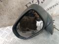 Зеркало наружное левое Citroen C4 Picasso 2009г. - фото №4