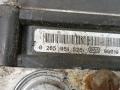 Блок ABS Citroen C4 Picasso 2009г. - фото №6