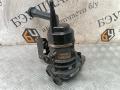 9685418780 Электрогидроусилитель руля Citroen C4 Picasso 2009г. - фото №4