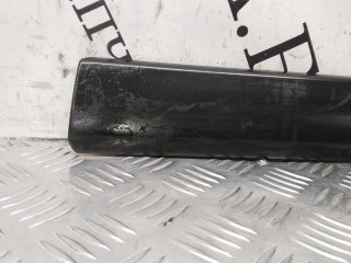 Молдинг двери передней левой, ориг. номер 96590382, Citroen C4 Picasso 2006-2013