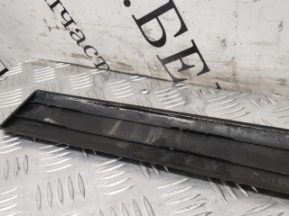 Молдинг двери передней левой, ориг. номер 96590382, Citroen C4 Picasso 2006-2013