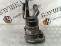 9684252580 Электрогидроусилитель руля Citroen C4 Picasso 2006г. - фото №3