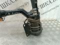 9684252580 Электрогидроусилитель руля Citroen C4 Picasso 2006г. - фото №4