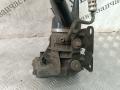 9684252580 Электрогидроусилитель руля Citroen C4 Picasso 2006г. - фото №5