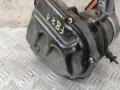 9685418780 Электрогидроусилитель руля Citroen C4 Picasso 2009г. - фото №4