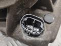 9685418780 Электрогидроусилитель руля Citroen C4 Picasso 2009г. - фото №5