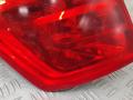 Фонарь задний левый Citroen C4 Picasso 2009г. - фото №4