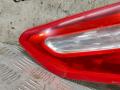 Фонарь задний левый Citroen C4 Picasso 2009г. - фото №2