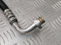 Трубка кондиционера Citroen C4 Picasso 2010г. - фото №3