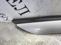 9654505477 Молдинг стекла лобового Citroen C4 Picasso 2006г. - фото №2