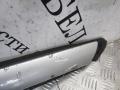 9654505477 Молдинг стекла лобового Citroen C4 Picasso 2006г. - фото №4