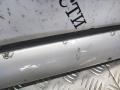 9654505477 Молдинг стекла лобового Citroen C4 Picasso 2006г. - фото №5