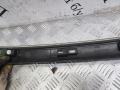 9654505477 Молдинг стекла лобового Citroen C4 Picasso 2006г. - фото №8