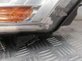 Фара левая Citroen C4 Picasso 2006г. - фото №5