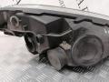 Фара левая Citroen C4 Picasso 2006г. - фото №8