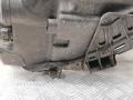 Фара левая Citroen C4 Picasso 2006г. - фото №12