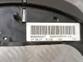 Кнопки руля Citroen C4 Picasso 2009г. - фото №7