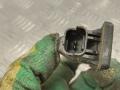 Подсветка номера Citroen C4 Picasso 2008г. - фото №3