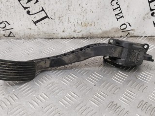 Педаль газа Citroen C4 Picasso 2006-2013