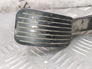 Педаль газа, ориг. номер 9654745380, Citroen C4 Picasso 2006-2013