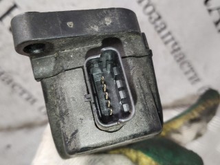 Педаль газа, ориг. номер 9654745380, Citroen C4 Picasso 2006-2013
