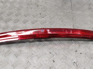 Стоп-сигнал, Citroen C4 Picasso 2006-2013