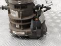 9684252580 Электрогидроусилитель руля Citroen C4 Picasso 2006г. - фото №4