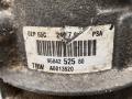9684252580 Электрогидроусилитель руля Citroen C4 Picasso 2006г. - фото №5