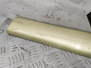 Молдинг двери передней левой, ориг. номер 96590382, Citroen C4 Picasso 2006-2013