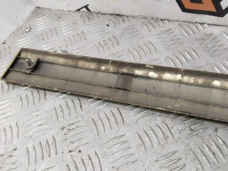 Молдинг двери передней левой, ориг. номер 96590382, Citroen C4 Picasso 2006-2013