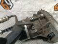 Электрогидроусилитель руля Citroen C4 Picasso 2008г. - фото №2