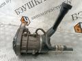 Электрогидроусилитель руля Citroen C4 Picasso 2008г. - фото №4