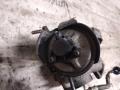 Турбина Citroen C4 Picasso 2006г. - фото №4