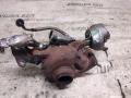 Турбина Citroen C4 Picasso 2006г. - фото №5