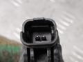 Подсветка номера Citroen C4 Picasso 2008г. - фото №3