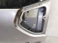 Крышка багажника (дверь 3-5) Citroen C4 Picasso 2010г. - фото №5