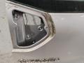 Крышка багажника (дверь 3-5) Citroen C4 Picasso 2010г. - фото №7