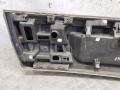 Бленда Citroen C4 Picasso 2006г. - фото №6
