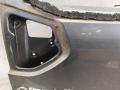 Крышка багажника (дверь 3-5) Citroen C4 Picasso 2010г. - фото №2